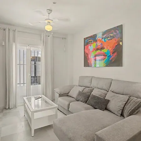 Casa Lotte *